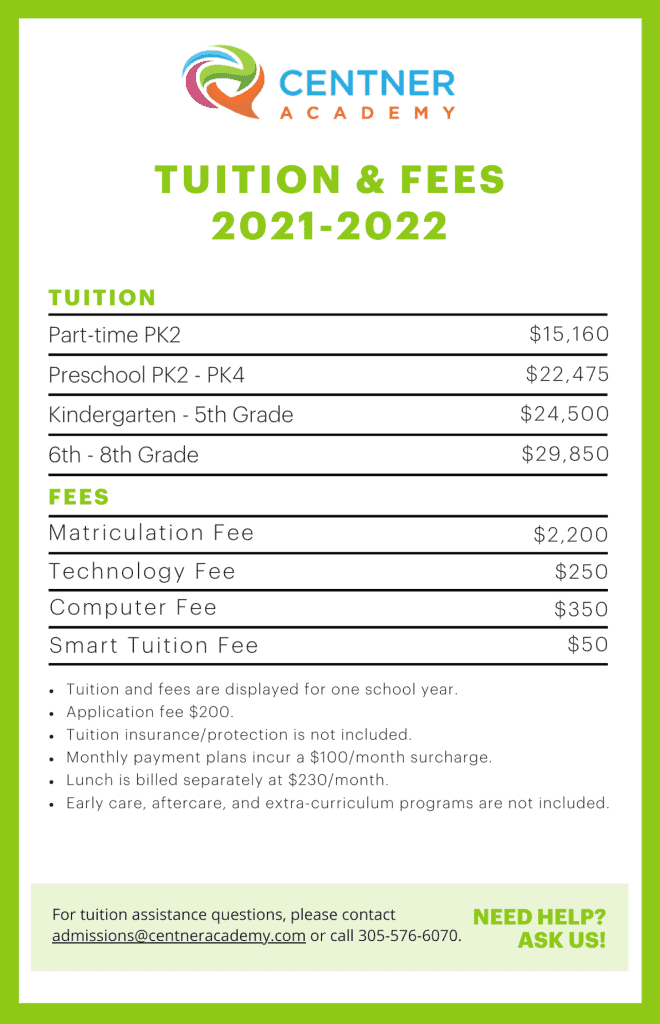 tuition-fees-660x1024-1.png